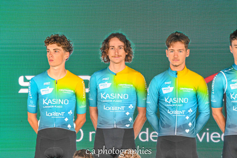 plouay-elite-men-4.jpg