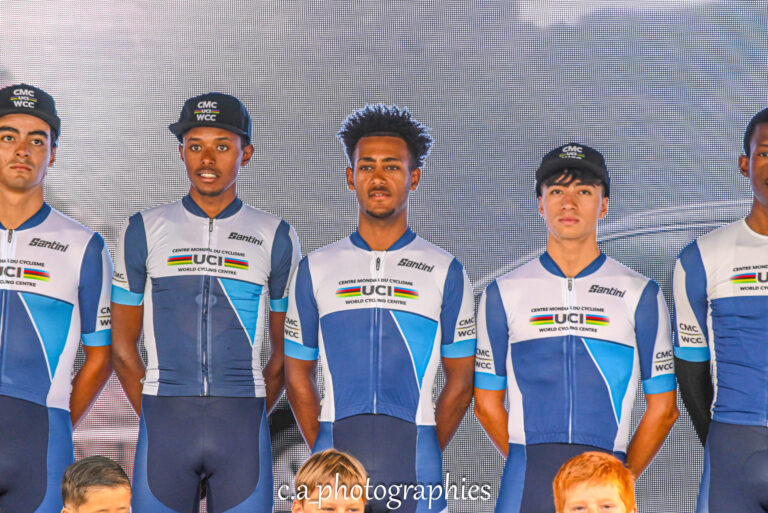 plouay-elite-men-41.jpg
