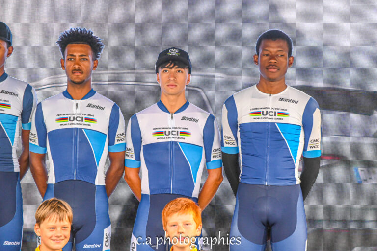 plouay-elite-men-42.jpg