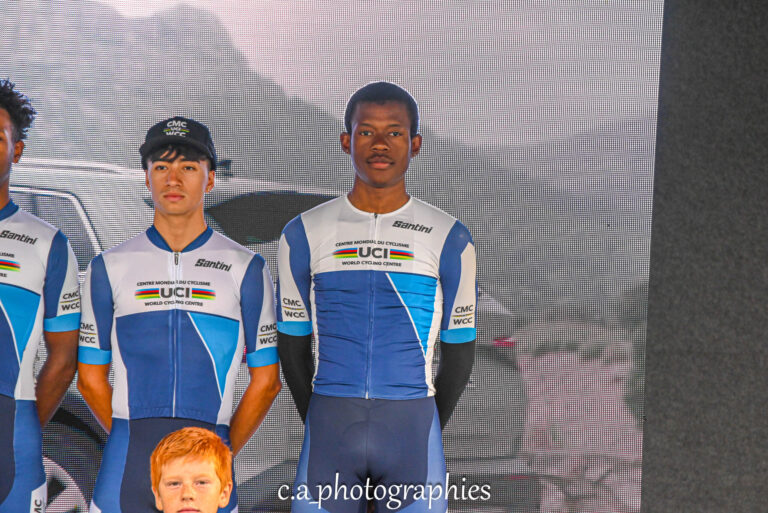 plouay-elite-men-44.jpg