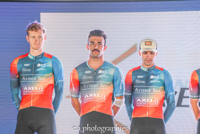 plouay-elite-men-48.jpg