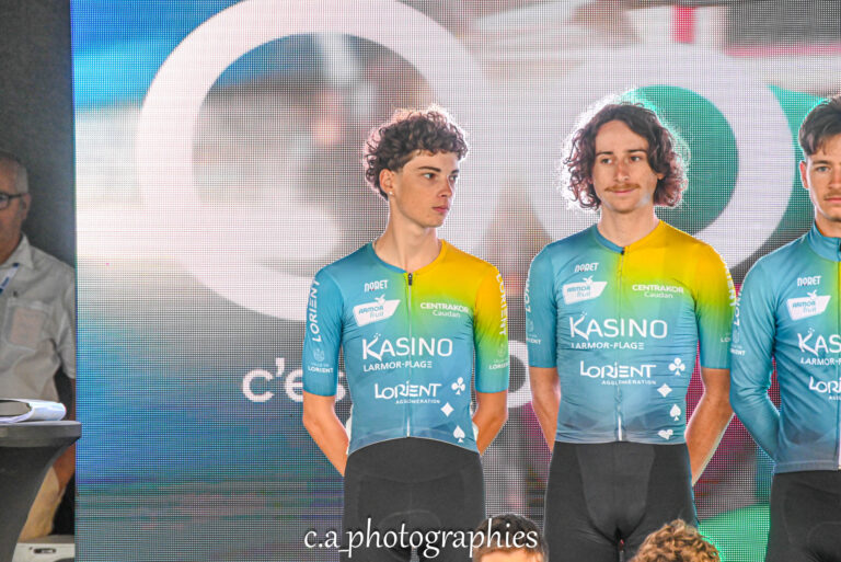plouay-elite-men-5.jpg