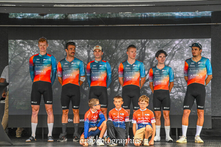 plouay-elite-men-55.jpg