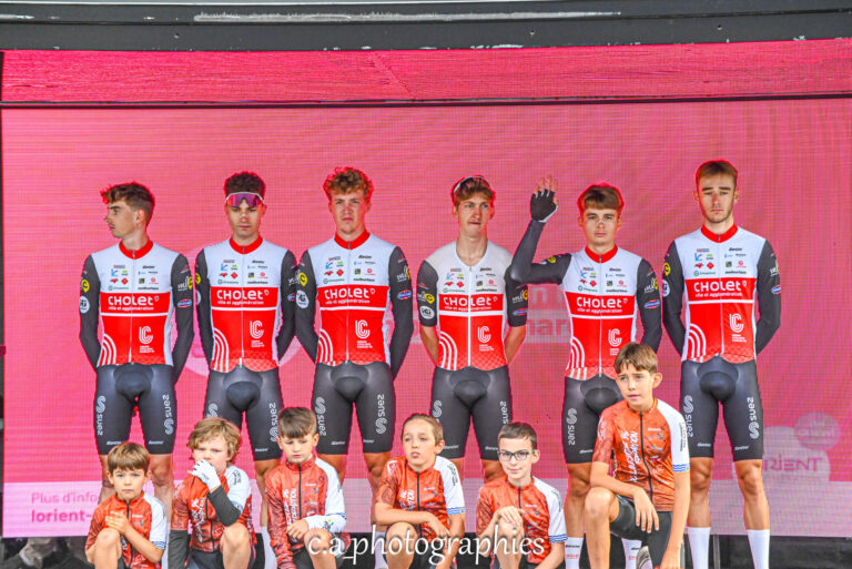 plouay-elite-men-60.jpg