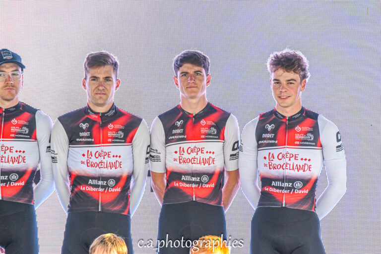 plouay-elite-men-74.jpg