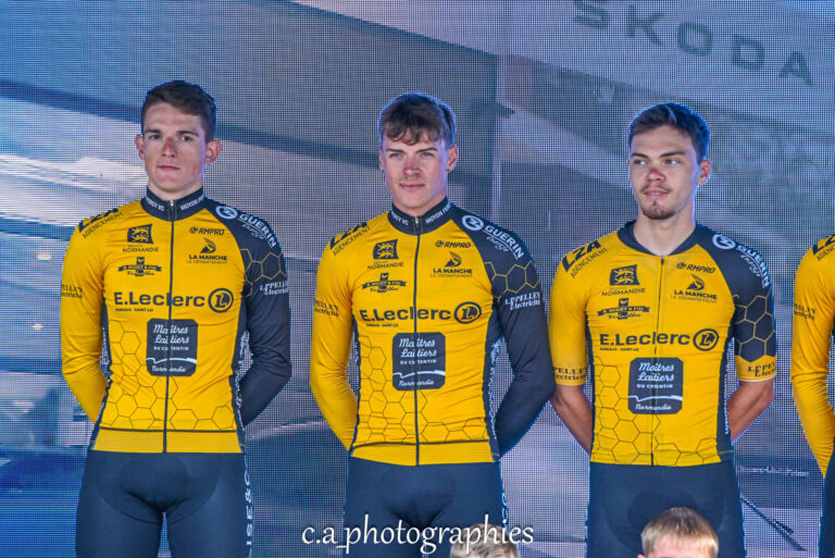 plouay-elite-men-78.jpg
