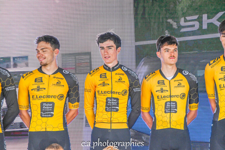 plouay-elite-men-79.jpg