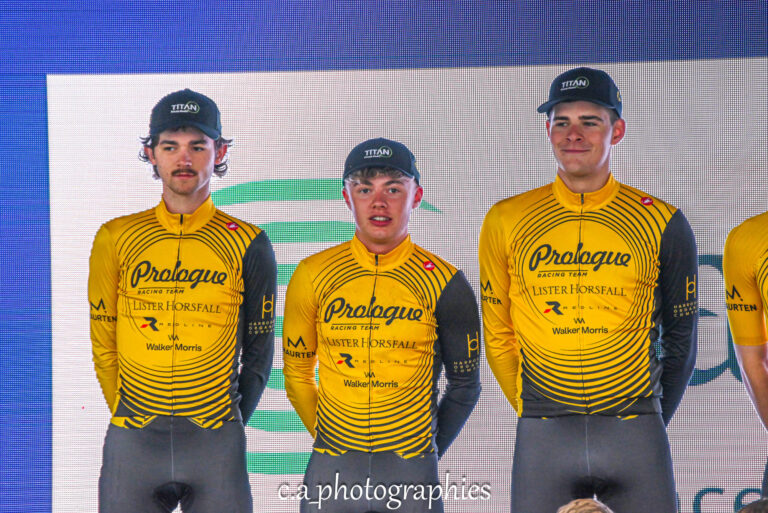plouay-elite-men-8.jpg