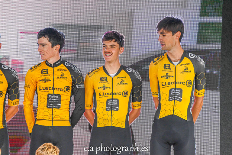 plouay-elite-men-80.jpg