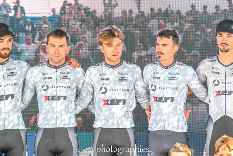 plouay-elite-men-87.jpg