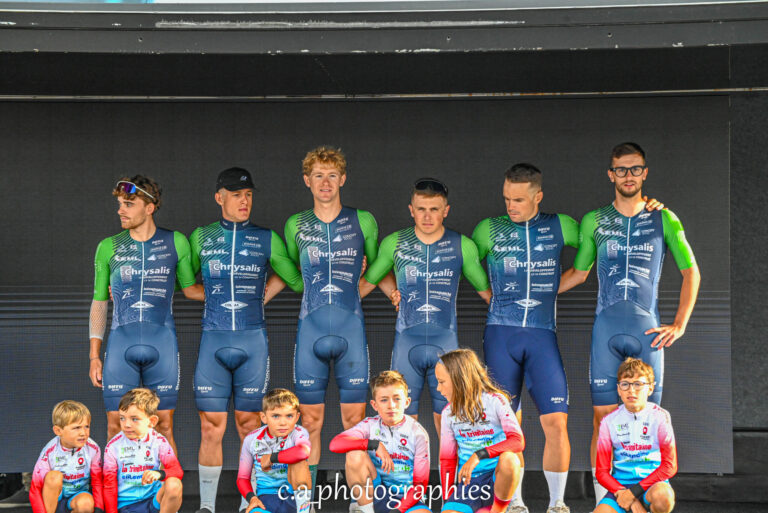 plouay-elite-men-94.jpg