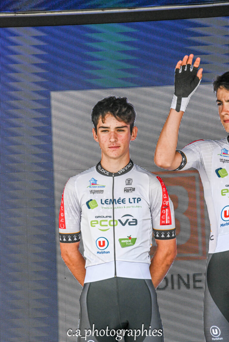 plouay-juniors-men-105.jpg
