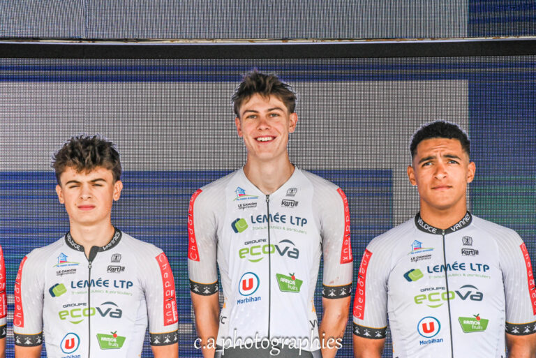 plouay-juniors-men-109.jpg