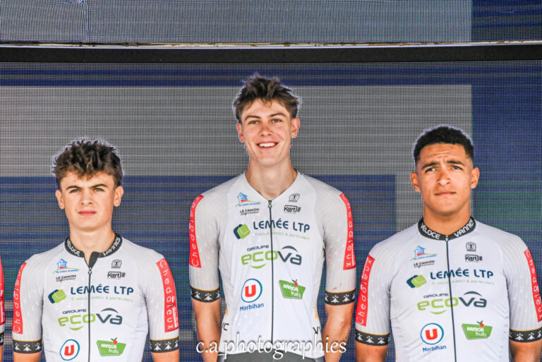 plouay-juniors-men-110.jpg