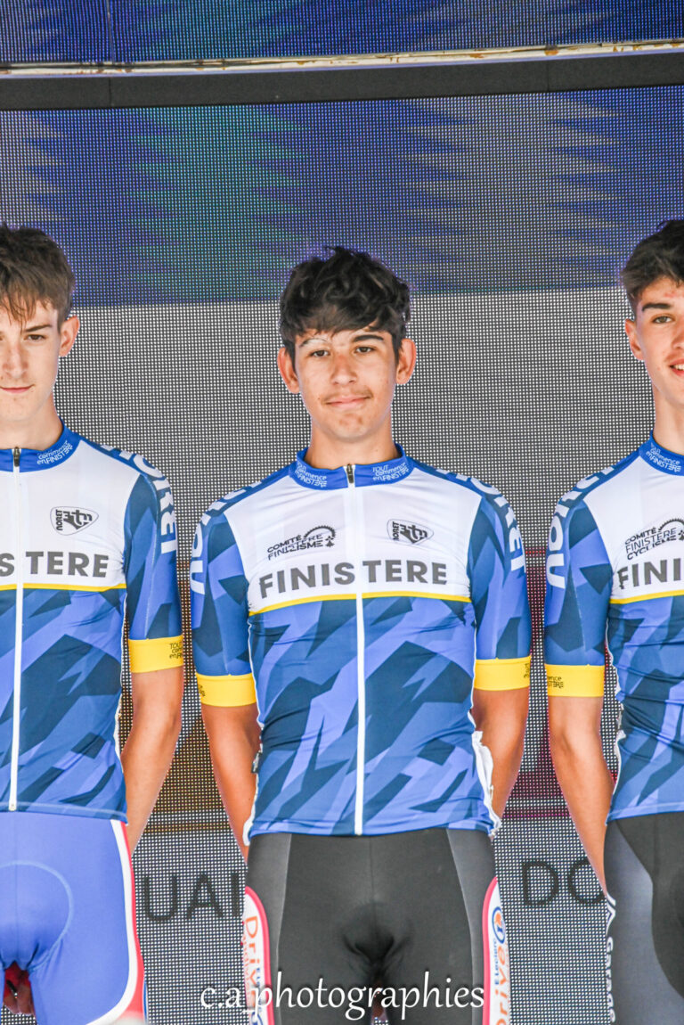 plouay-juniors-men-115.jpg