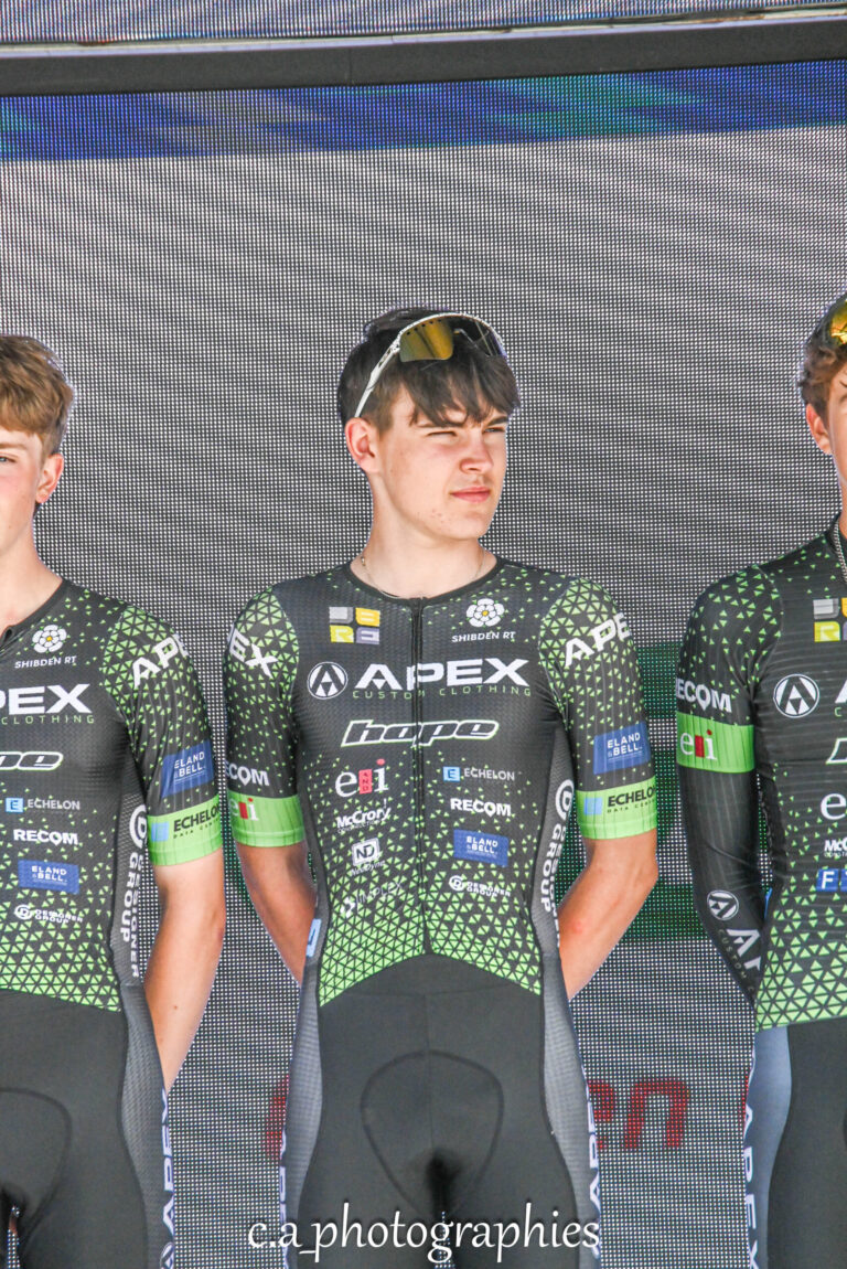 plouay-juniors-men-15.jpg
