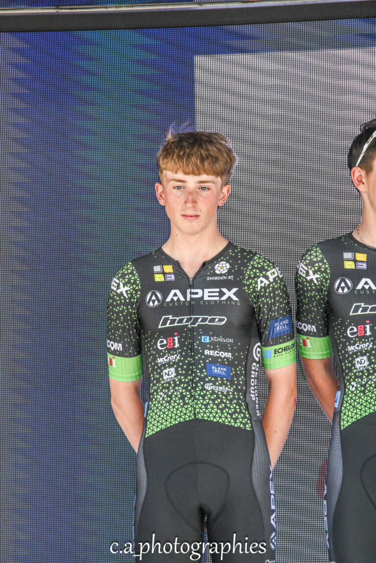 plouay-juniors-men-16.jpg