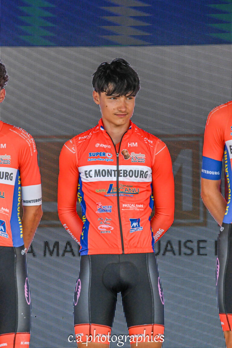 plouay-juniors-men-26.jpg