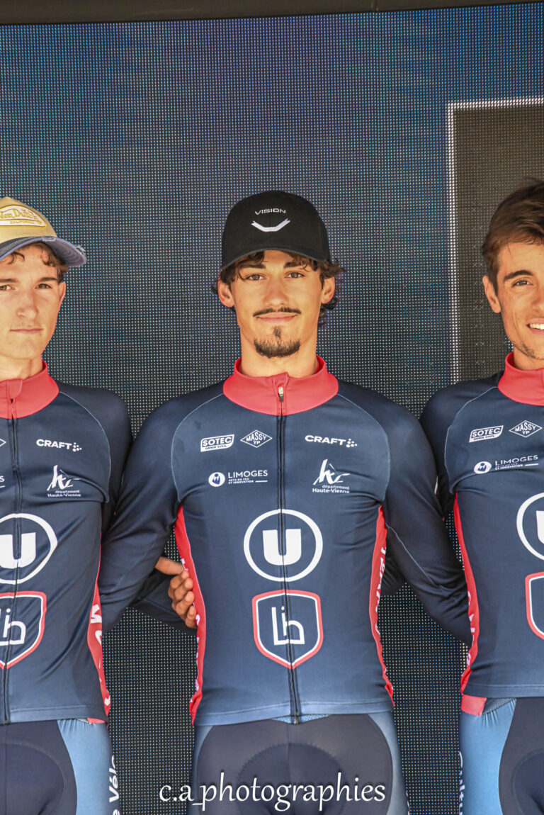 plouay-juniors-men-4.jpg