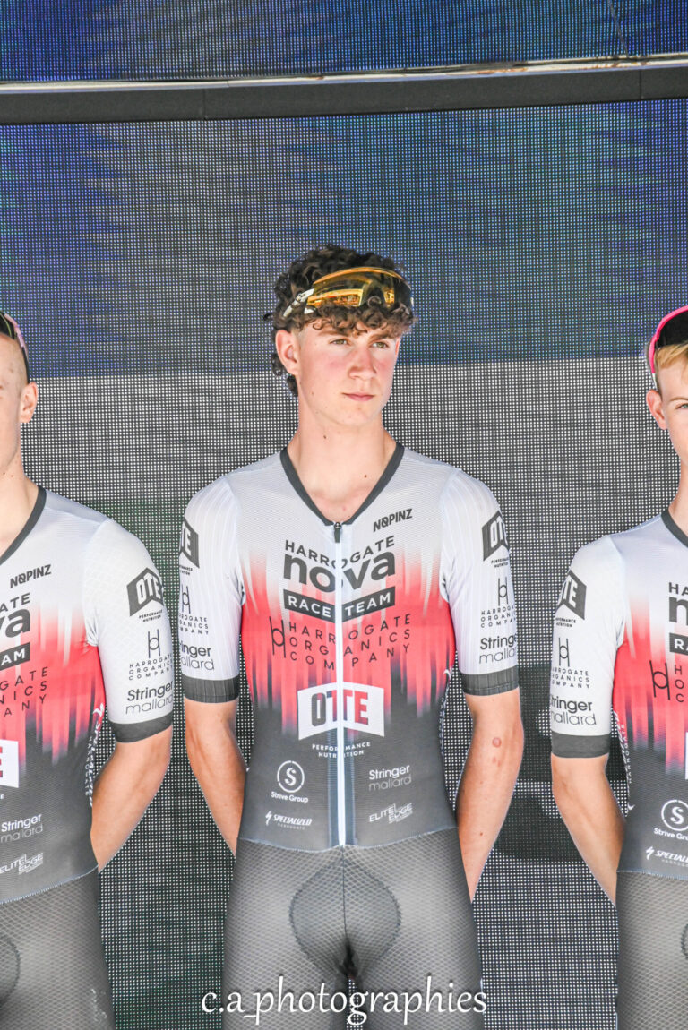plouay-juniors-men-41.jpg