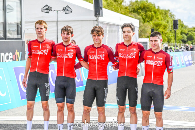 plouay-juniors-men-58.jpg