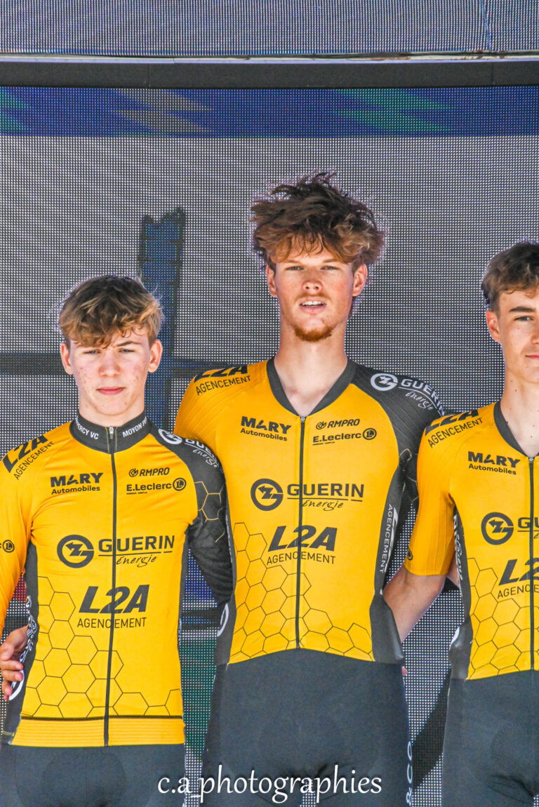plouay-juniors-men-64.jpg