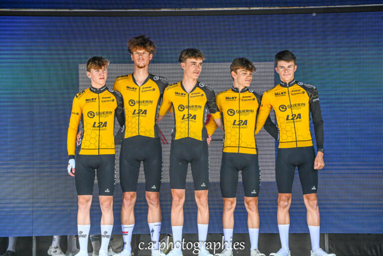 plouay-juniors-men-67.jpg