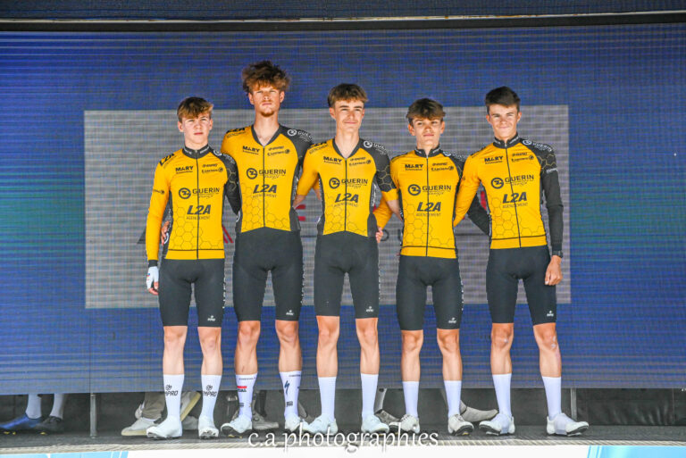 plouay-juniors-men-68.jpg