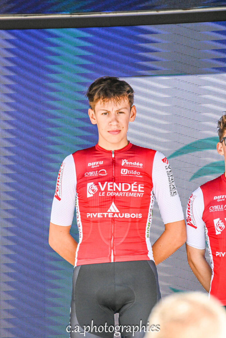 plouay-juniors-men-73.jpg