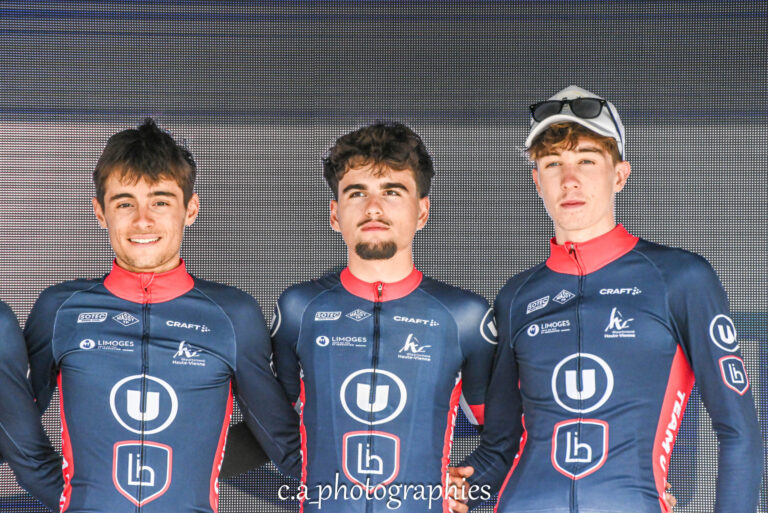 plouay-juniors-men-9.jpg