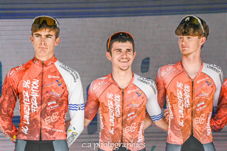 plouay-juniors-men-90.jpg