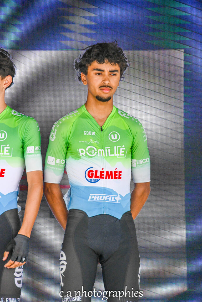 plouay-juniors-men-92.jpg
