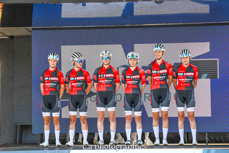 plouay-women-juniors-104.jpg