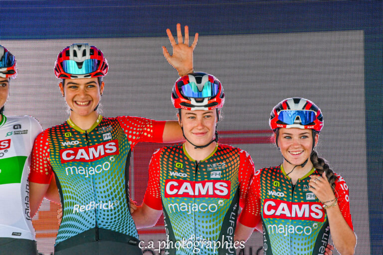 plouay-women-juniors-106.jpg