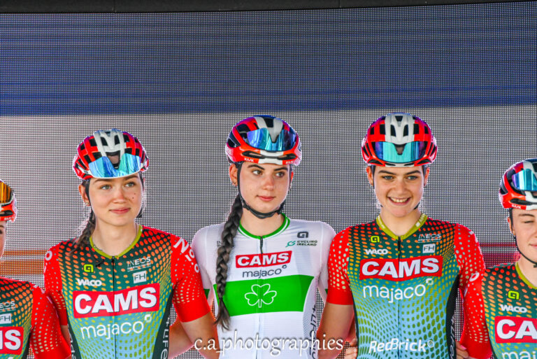 plouay-women-juniors-108.jpg