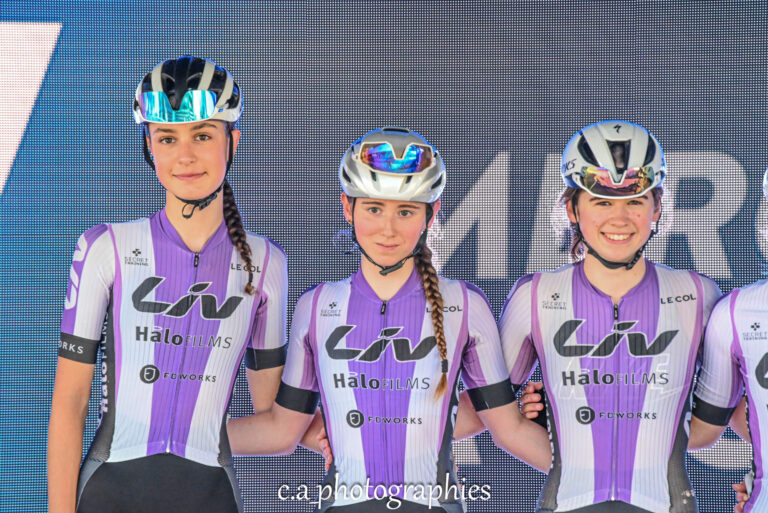 plouay-women-juniors-11.jpg