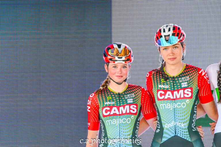 plouay-women-juniors-111.jpg