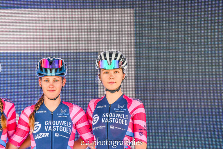 plouay-women-juniors-117.jpg