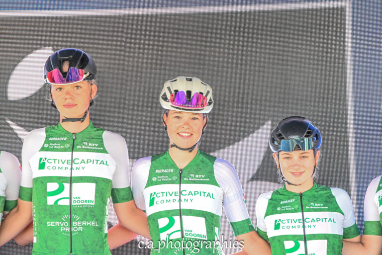 plouay-women-juniors-21.jpg