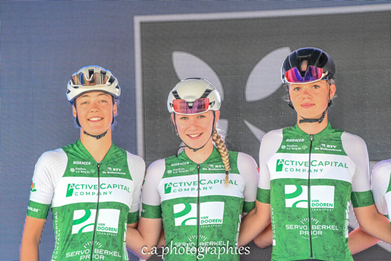plouay-women-juniors-23.jpg
