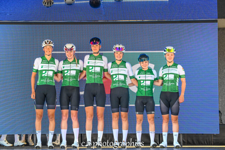 plouay-women-juniors-25.jpg