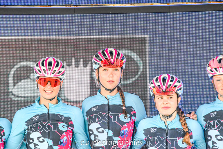 plouay-women-juniors-28.jpg