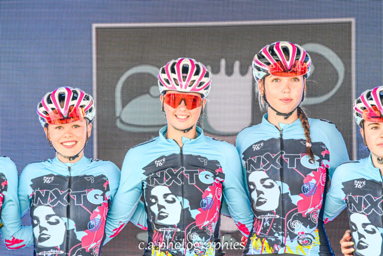 plouay-women-juniors-29.jpg