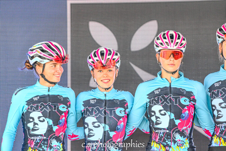 plouay-women-juniors-32.jpg