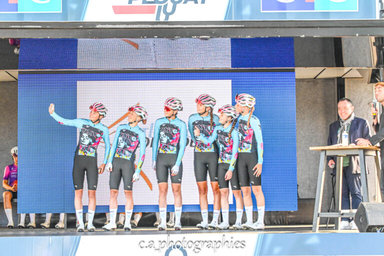 plouay-women-juniors-39.jpg