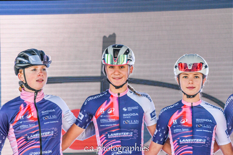 plouay-women-juniors-4.jpg