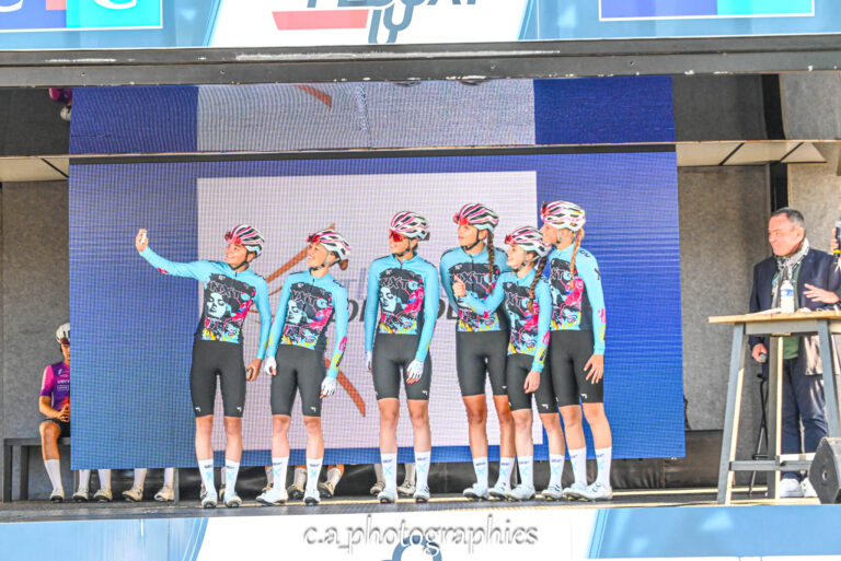 plouay-women-juniors-40.jpg