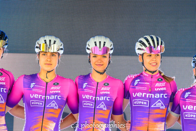 plouay-women-juniors-45.jpg