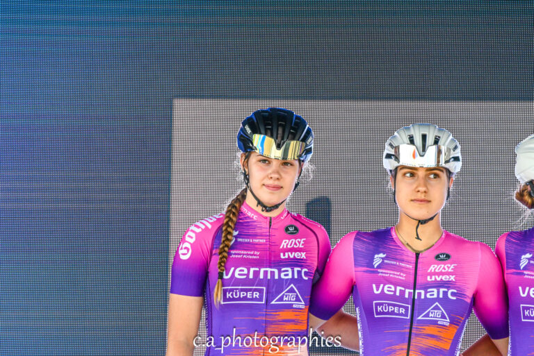plouay-women-juniors-47.jpg