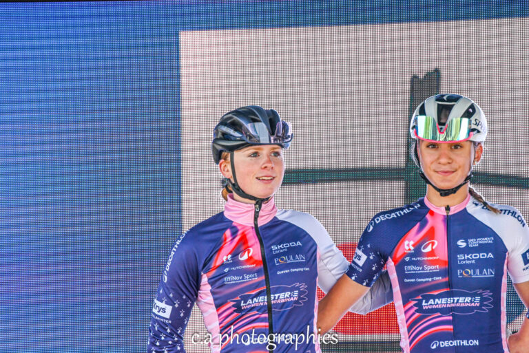 plouay-women-juniors-5.jpg